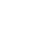 设计生产