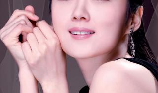 韩国女明星名单 韩国女明星名单