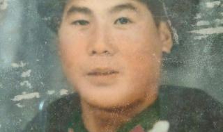 铁道兵战士志在四方 铁道兵战士志在四方