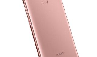 华为p9plus 华为p9plus