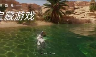 好玩的大型单机游戏 好玩的大型单机游戏
