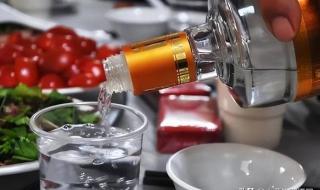 网上买酒在哪买 网上买酒在哪买
