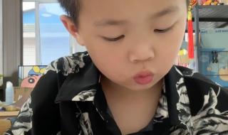谢谢你因为有你 谢谢你因为有你