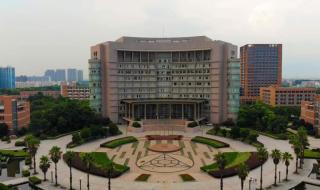 浙江理工大学4a 浙江理工大学4a
