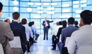 大学学生会面试问题 大学学生会面试问题