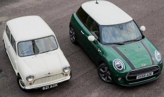 minicooper4s店 minicooper4s店