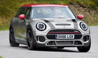 minicooper4s店 minicooper4s店