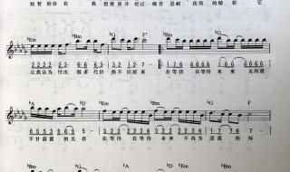 现在流行的歌曲 现在流行的歌曲