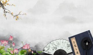 下里巴人指的是什么 下里巴人指的是什么
