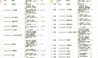 广联达计价软件 广联达计价软件