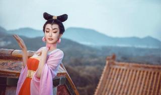 动画片哪吒传奇 动画片哪吒传奇