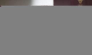 国内化妆品排名 国内化妆品排名