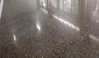 金刚砂耐磨地坪材料 金刚砂耐磨地坪材料