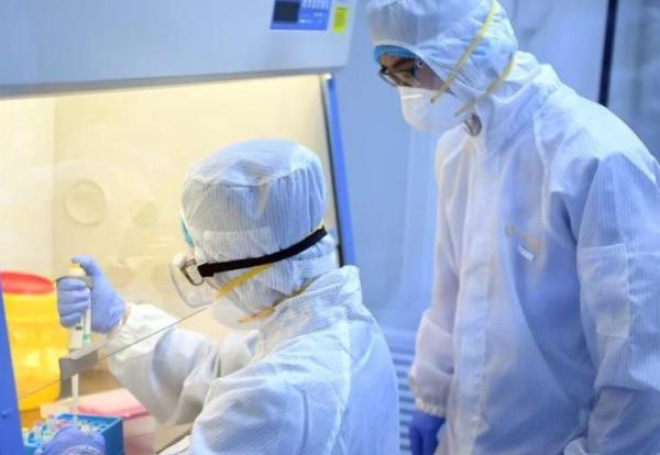 一中学现聚集性疫情 学校聚集性疫情是指