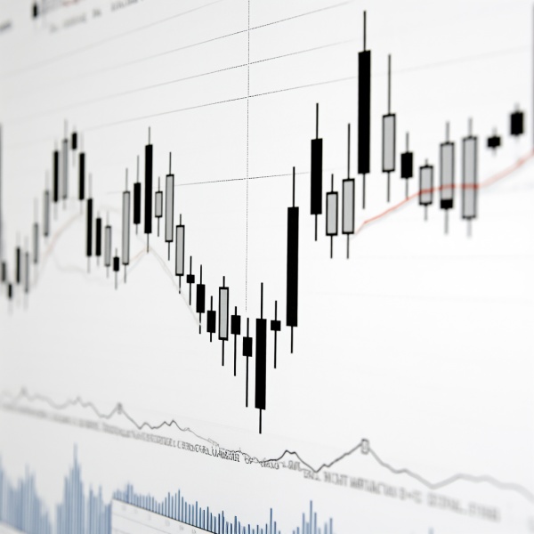 沪镍期货行情最新 沪镍期货行情最新评论