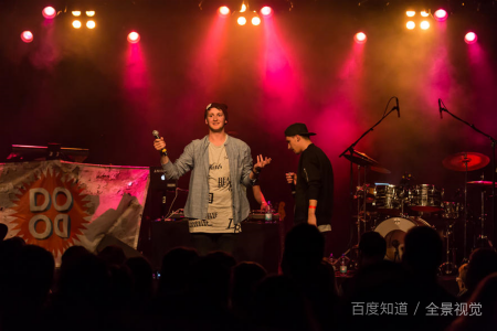 挪威的森林开车6分钟 挪威的森林两小时