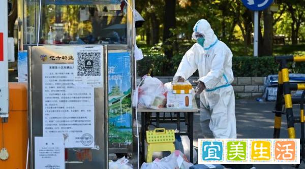 锡林郭勒盟疫情 锡林郭勒盟疫情情况