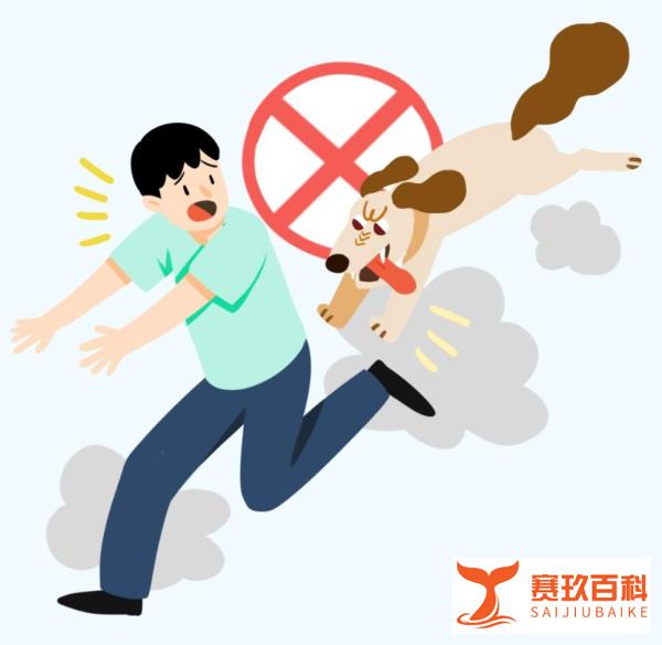 南阳疫情最新情况 南阳疫情最新消息