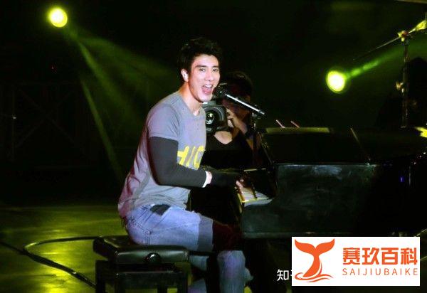 王力宏女友mary 王力宏女友秦