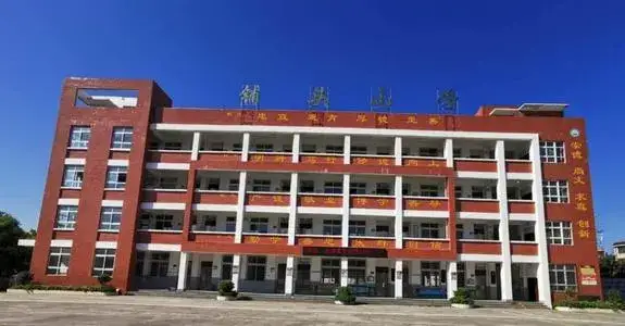 莆田疫情或已在学校传播10天 莆田学校确诊