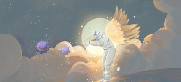 疫情新形势 疫情新形式