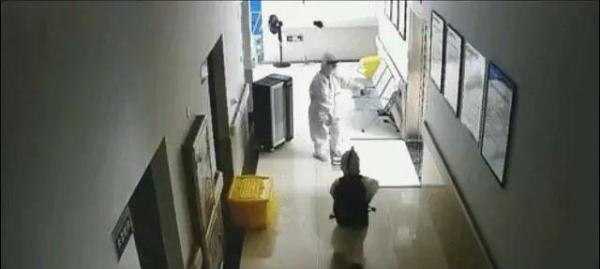 31省区市新增本土确诊17例 31省区市新增本土确诊73例