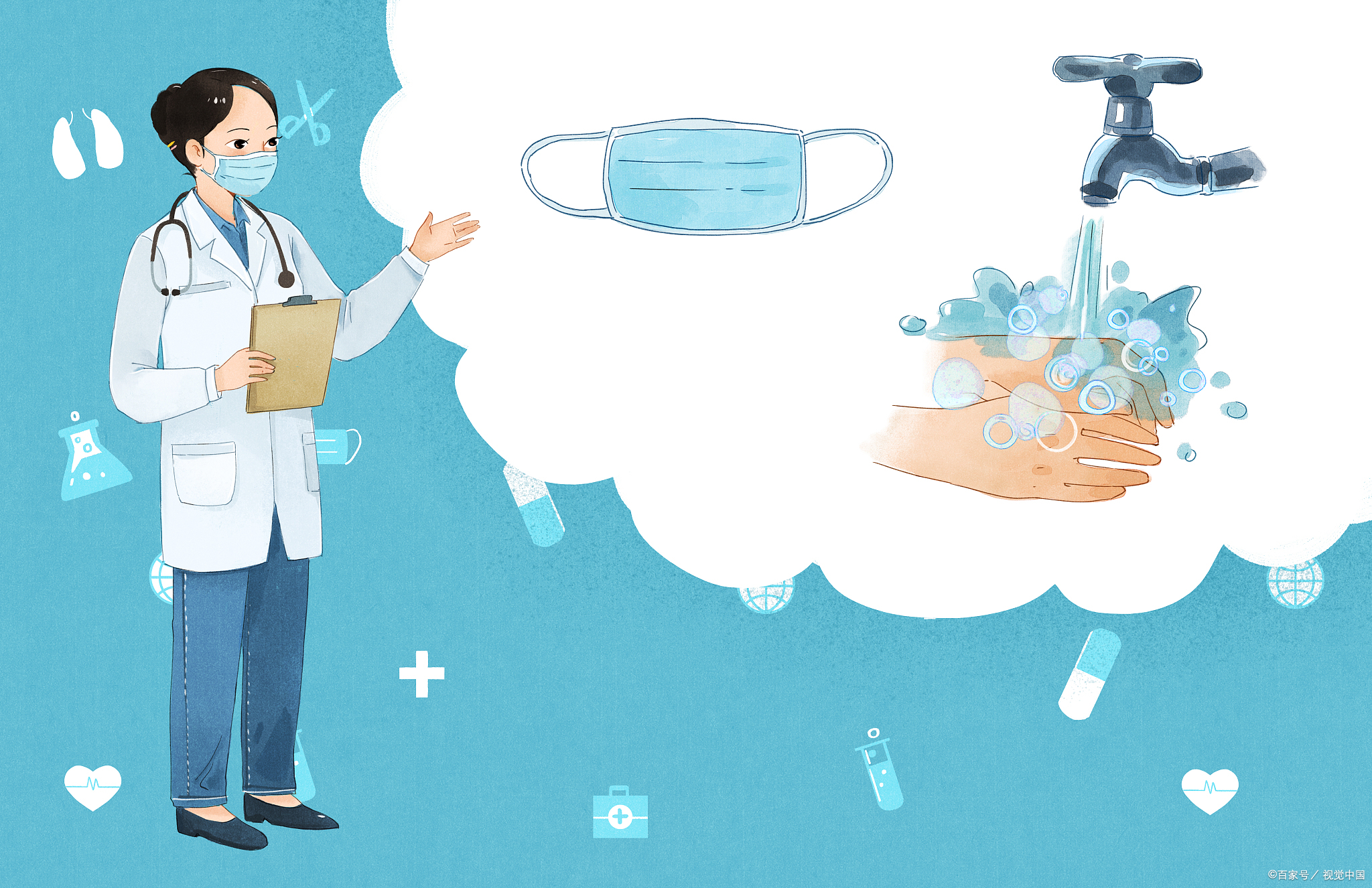 成都解封通告 成都解封通知