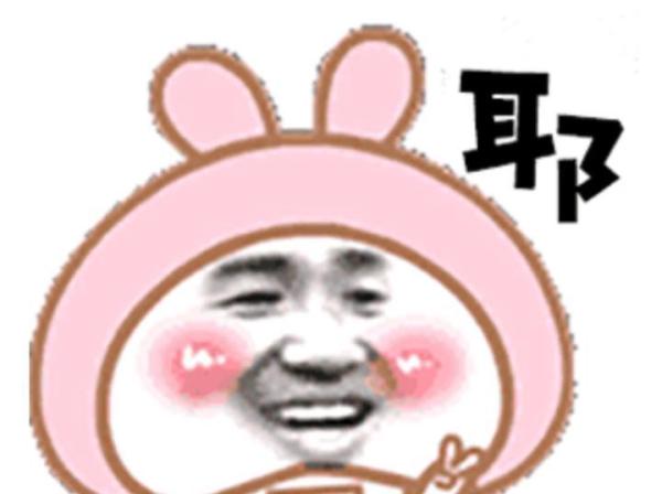 紧急疫情 紧急疫情手游