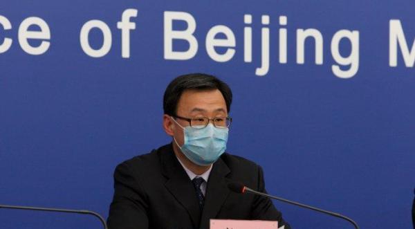 北京召开疫情发布会介绍最新情况 北京疫情发布会通报