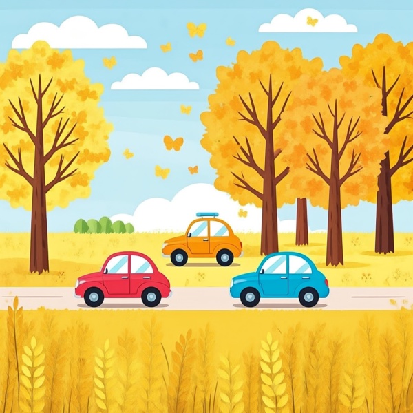 中秋出游返乡政策 中秋返程