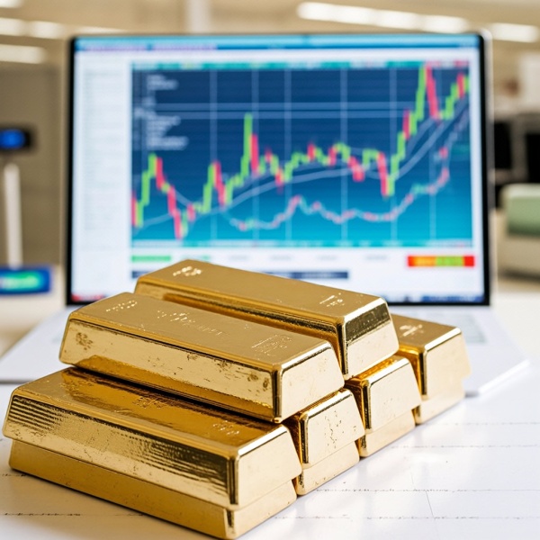 伦铜期货行情最新 伦铝期货实时行情