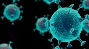 浙江新增45例本土 浙江新增14例