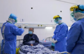 广东新增本土确诊5例无症状9例 广东新增10例确诊7例无症状