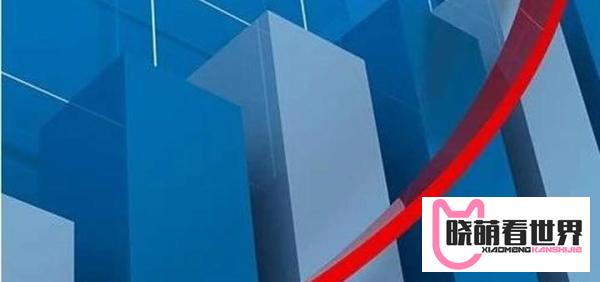 煤炭期货行情实时行情 国际煤炭实时行情