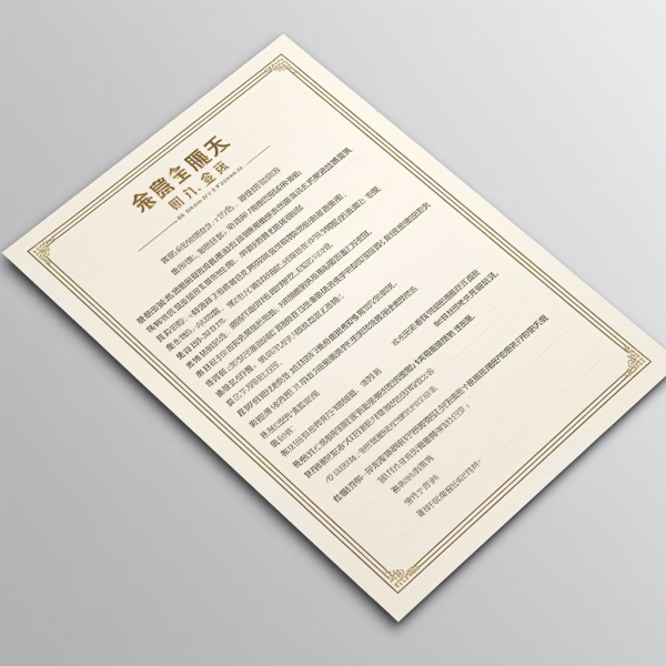 金曲奖2014 金曲奖2025