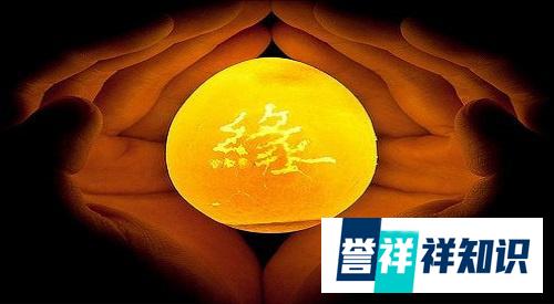 济宁新增本土确诊病例1例 济宁市新增病例