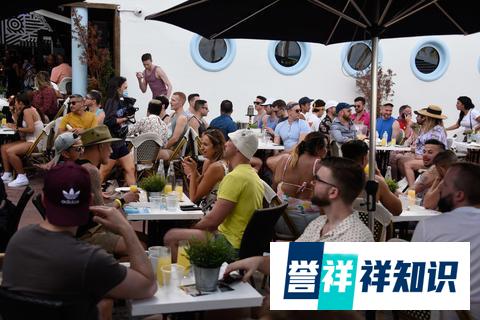 全球疫情实时动态 全球疫情实时动态查询