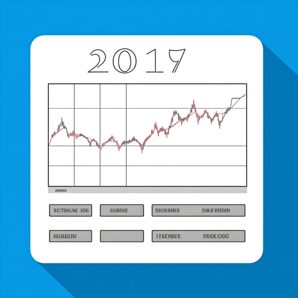 1月29日油价调整最新消息 1月29日油价预测