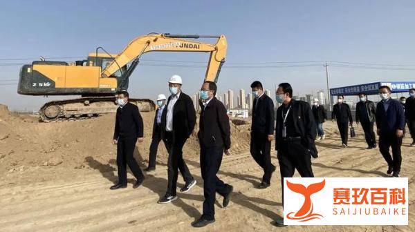 兰州新区疫情 兰州新区疫情管控