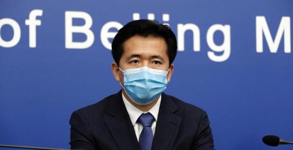 返京后居家监测3天 返京人员居家隔离14天