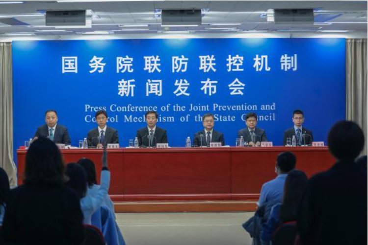 31省连续4天本土零新增 31省份本土零新增