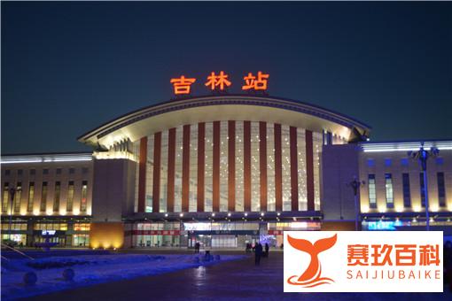 吉林省市疫情最新情况 吉林省市疫情最新消息