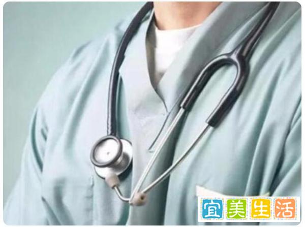 31省区市新增5例境外输入 31省区市新增境外输入7例