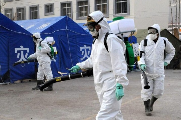 内蒙古包头今天新增疫情 内蒙古包头疫情通报