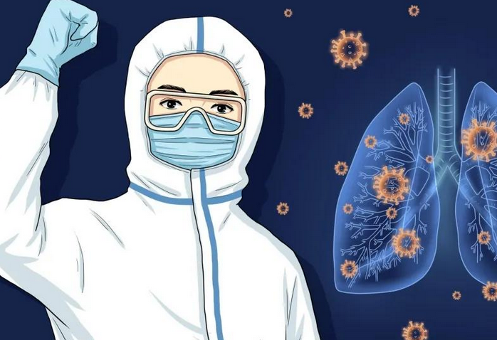 31省增43例本土确诊 31省增42例本土