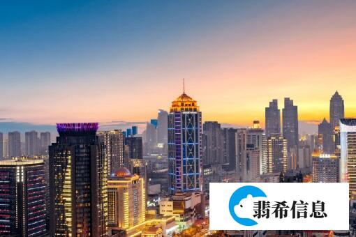 北京疫情什么阶段了 北京疫情时间什么时候开始