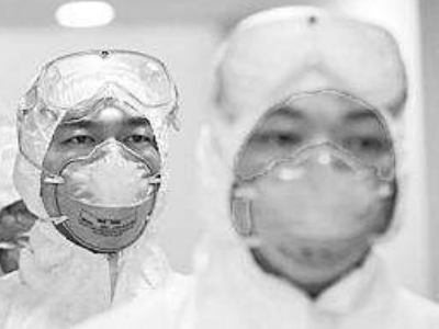 31省份新增本土确诊39例浙江16例 浙江省新增本土一例