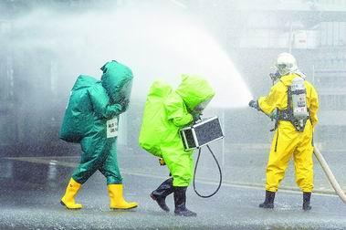 31省份新增确诊19例 31省新增确诊19例一