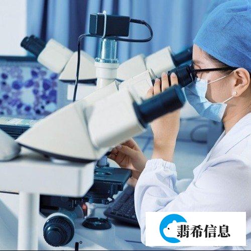 31省份增本土确诊61例涉12省市 31省增本土确诊55例