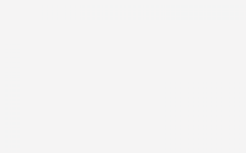 我相信歌曲原唱 杨培安我相信伴奏曲同韩国歌曲叫什么